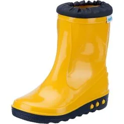Nora Kinder Gummistiefel NORI
