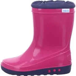 Nora Gummistiefel NORI Für Mädchen
