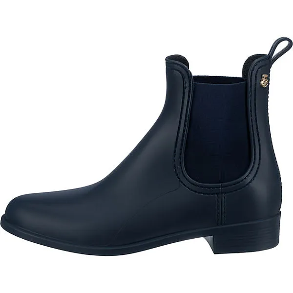 Lemon Jelly Splash Gummistiefel 3 Lemon Jelly Splash Gummistiefel – Bild 3