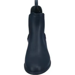 Lemon Jelly Splash Gummistiefel 10 Lemon Jelly Splash Gummistiefel -Outdoorschuhe Verkäufe 16583212 04