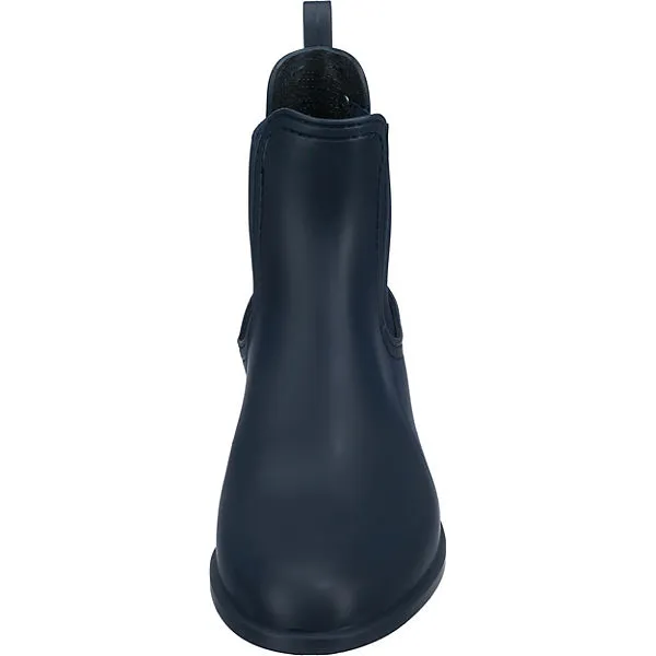 Lemon Jelly Splash Gummistiefel 4 Lemon Jelly Splash Gummistiefel – Bild 4