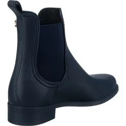 Lemon Jelly Splash Gummistiefel 11 Lemon Jelly Splash Gummistiefel -Outdoorschuhe Verkäufe 16583212 05