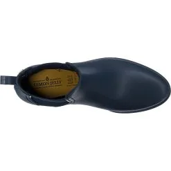 Lemon Jelly Splash Gummistiefel 12 Lemon Jelly Splash Gummistiefel -Outdoorschuhe Verkäufe 16583212 06