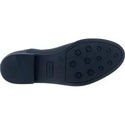 Lemon Jelly Splash Gummistiefel 13 Lemon Jelly Splash Gummistiefel -Outdoorschuhe Verkäufe 16583212 07