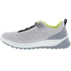 M&G JCL Herren Trekkingschuhe Outdoorschuhe Memory-Comfort-Decksohle Grau - Grau -Outdoorschuhe Verkäufe 16590543 05