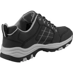 Freyling City Outdoor Sneaker Frey-venture Low, Enhanced Step -Outdoorschuhe Verkäufe 16607480 05