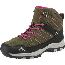 Freyling Mega Hike Wanderschuhe Ad-frey-venture 2.0/ Outdoorstiefeletten