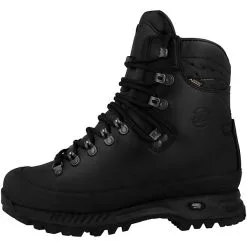 Hanwag Alaska GTX Trekkingstiefel