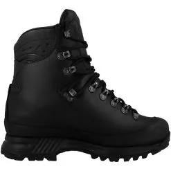 Hanwag Alaska GTX Trekkingstiefel -Outdoorschuhe Verkäufe 16786146 03