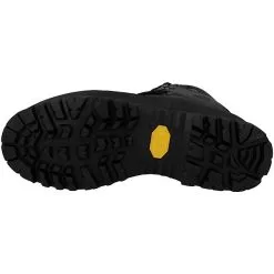 Hanwag Alaska GTX Trekkingstiefel -Outdoorschuhe Verkäufe 16786146 05