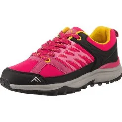 Freyling Soft Hike Ad-frey-venture Low