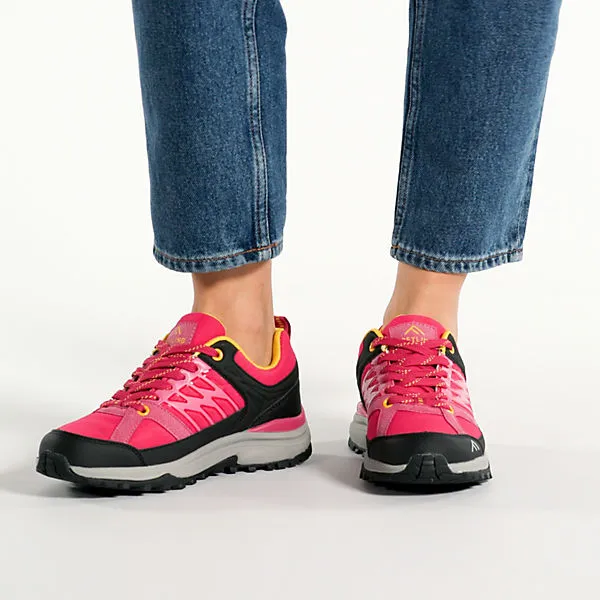 Freyling Soft Hike Ad-frey-venture Low 2 Freyling Soft Hike Ad-frey-venture Low – Bild 2