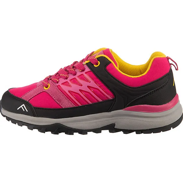 Freyling Soft Hike Ad-frey-venture Low 3 Freyling Soft Hike Ad-frey-venture Low – Bild 3