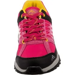 Freyling Soft Hike Ad-frey-venture Low 10 Freyling Soft Hike Ad-frey-venture Low -Outdoorschuhe Verkäufe 16932972 04