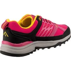 Freyling Soft Hike Ad-frey-venture Low 11 Freyling Soft Hike Ad-frey-venture Low -Outdoorschuhe Verkäufe 16932972 05