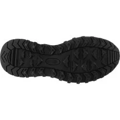 Freyling Soft Hike Ad-frey-venture Low 13 Freyling Soft Hike Ad-frey-venture Low -Outdoorschuhe Verkäufe 16932972 07