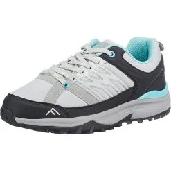 Freyling Soft Hike Ad-frey-venture Low