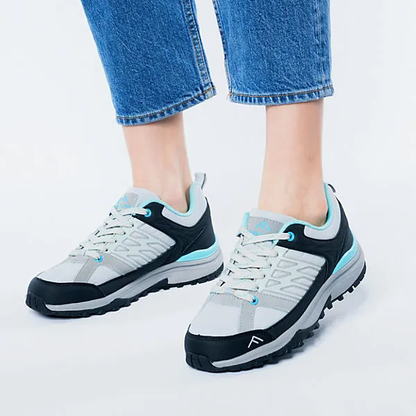 Freyling Soft Hike Ad-frey-venture Low 2 Freyling Soft Hike Ad-frey-venture Low – Bild 2