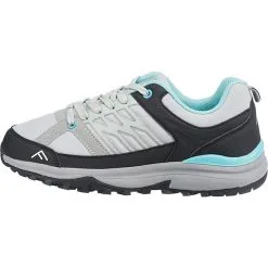 Freyling Soft Hike Ad-frey-venture Low 9 Freyling Soft Hike Ad-frey-venture Low -Outdoorschuhe Verkäufe 16932973 03