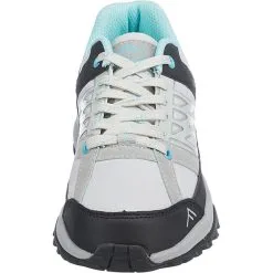 Freyling Soft Hike Ad-frey-venture Low 10 Freyling Soft Hike Ad-frey-venture Low -Outdoorschuhe Verkäufe 16932973 04