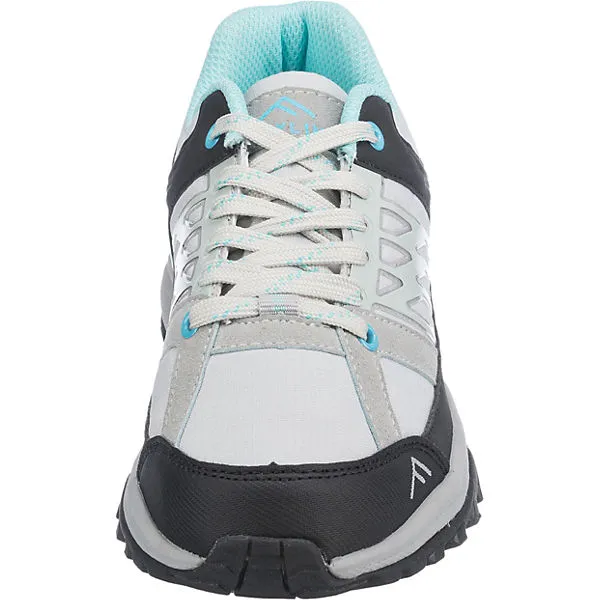 Freyling Soft Hike Ad-frey-venture Low 4 Freyling Soft Hike Ad-frey-venture Low – Bild 4