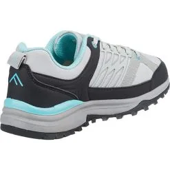 Freyling Soft Hike Ad-frey-venture Low 11 Freyling Soft Hike Ad-frey-venture Low -Outdoorschuhe Verkäufe 16932973 05