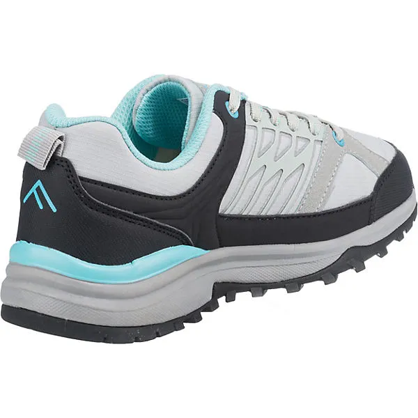 Freyling Soft Hike Ad-frey-venture Low 5 Freyling Soft Hike Ad-frey-venture Low – Bild 5