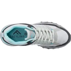 Freyling Soft Hike Ad-frey-venture Low 12 Freyling Soft Hike Ad-frey-venture Low -Outdoorschuhe Verkäufe 16932973 06