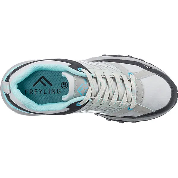 Freyling Soft Hike Ad-frey-venture Low 6 Freyling Soft Hike Ad-frey-venture Low – Bild 6