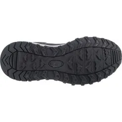 Freyling Soft Hike Ad-frey-venture Low 13 Freyling Soft Hike Ad-frey-venture Low -Outdoorschuhe Verkäufe 16932973 07