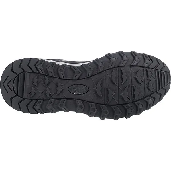 Freyling Soft Hike Ad-frey-venture Low 7 Freyling Soft Hike Ad-frey-venture Low – Bild 7