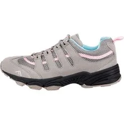 Freyling Women's Shoes Wanderschuhe -Outdoorschuhe Verkäufe 16972814 03