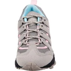 Freyling Women's Shoes Wanderschuhe -Outdoorschuhe Verkäufe 16972814 04