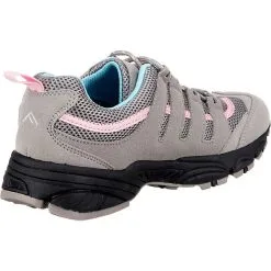 Freyling Women's Shoes Wanderschuhe -Outdoorschuhe Verkäufe 16972814 05