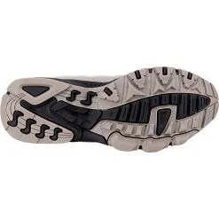 Freyling Women's Shoes Wanderschuhe -Outdoorschuhe Verkäufe 16972814 07