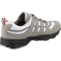 Freyling Wanderschuhe -Outdoorschuhe Verkäufe 16972821 05