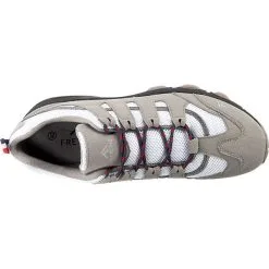Freyling Wanderschuhe -Outdoorschuhe Verkäufe 16972821 06