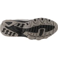 Freyling Wanderschuhe -Outdoorschuhe Verkäufe 16972821 07