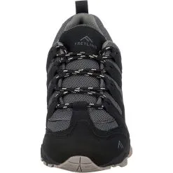 Freyling Wanderschuhe -Outdoorschuhe Verkäufe 16972853 04