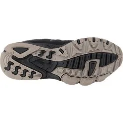 Freyling Wanderschuhe -Outdoorschuhe Verkäufe 16972853 07