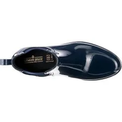 Lemon Jelly Comfy Gummistiefel - Dunkelblau -Outdoorschuhe Verkäufe 17070554 06