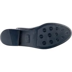 Lemon Jelly Comfy Gummistiefel - Dunkelblau -Outdoorschuhe Verkäufe 17070554 07