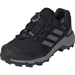 ADIDAS Kinder Outdoorschuhe TERREX GTX K