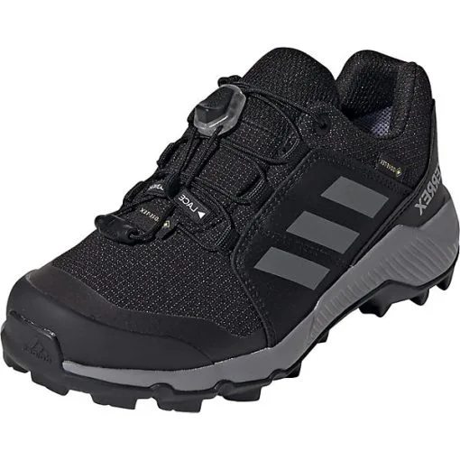 ADIDAS Kinder Outdoorschuhe TERREX GTX K -Outdoorschuhe Verkäufe 17089756 01