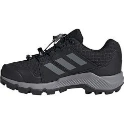 ADIDAS Kinder Outdoorschuhe TERREX GTX K -Outdoorschuhe Verkäufe 17089756 04