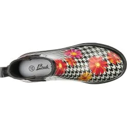 Beck Vichy Gummistiefel - Schwarz 10 Beck Vichy Gummistiefel - Schwarz -Outdoorschuhe Verkäufe 17448415 06