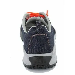 SCARPA® Outdoorschuh Mojito Denim Blue Wanderschuhe - Blau 8 SCARPA® Outdoorschuh Mojito Denim Blue Wanderschuhe - Blau -Outdoorschuhe Verkäufe 17492064 04