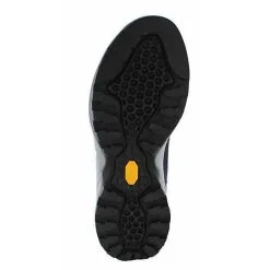 SCARPA® Outdoorschuh Mojito Denim Blue Wanderschuhe - Blau 9 SCARPA® Outdoorschuh Mojito Denim Blue Wanderschuhe - Blau -Outdoorschuhe Verkäufe 17492064 05