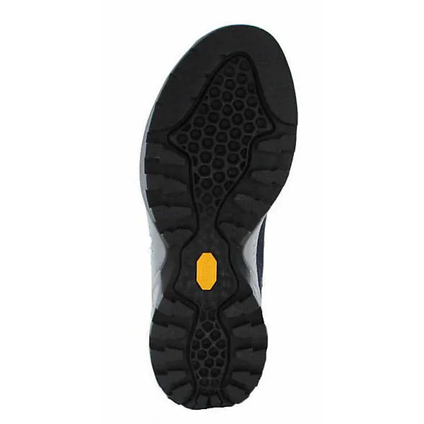 SCARPA® Outdoorschuh Mojito Denim Blue Wanderschuhe - Blau 5 SCARPA® Outdoorschuh Mojito Denim Blue Wanderschuhe - Blau – Bild 5