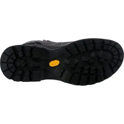 McKinley Wyoming High Aqx M Trekkingstiefel - Dunkelgrau -Outdoorschuhe Verkäufe 17527295 07